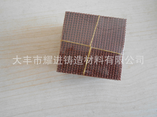 纖維過(guò)濾網(wǎng)批發(fā) 高效鑄鋼纖維過(guò)濾網(wǎng) 耐腐蝕纖維過(guò)濾網(wǎng)